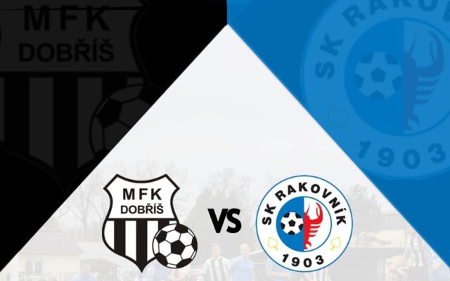 U19 - Poslední domácí zápas