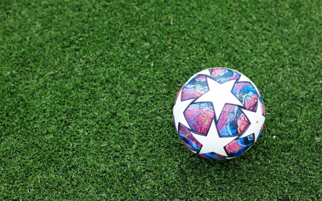 Boj o body do poslední minuty