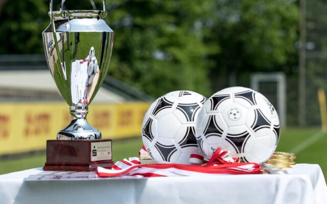 Přijďte fandit U7 na domácí turnaj v hale