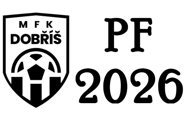 PF2026