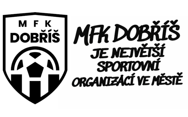 Rádi přivítáme nové fotbalové naděje