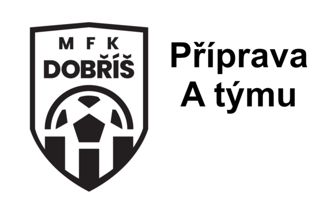 Vítězství v přípravě