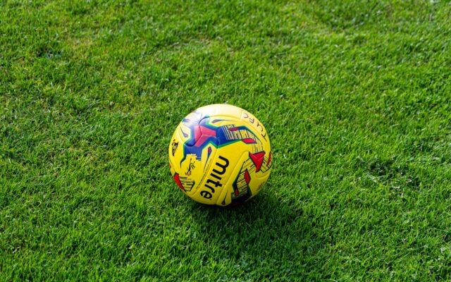 Béčko z Jinců bez bodů