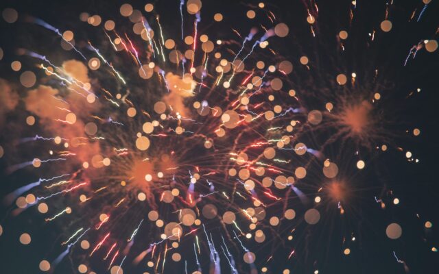 Jubilanti z řad MFK