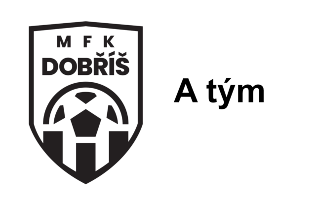 Áčko zná soupeře a rozpis zápasů na novou sezónu