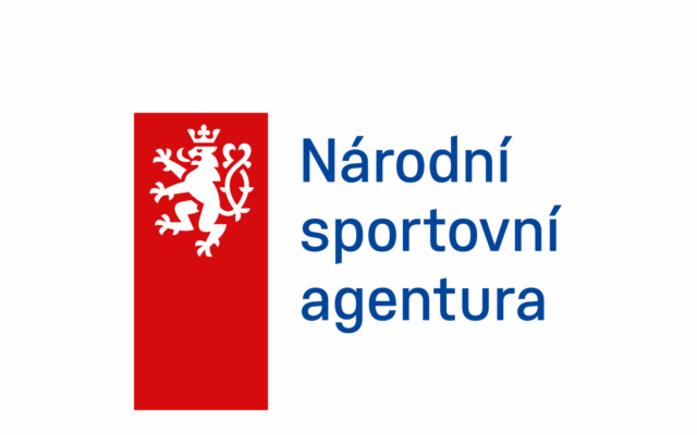 Podpora z Národní sportovní agentury – výzva Můj klub 2026