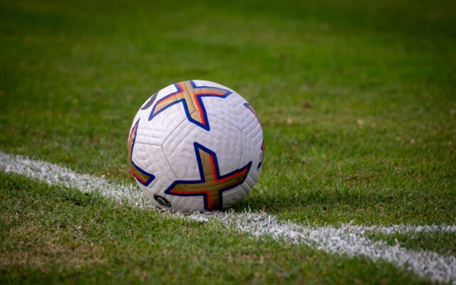 Vítězné derby a další vychytaná nula