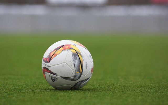 U15 - Bojovné utkání v náš prospěch, rozhodla druhá půle